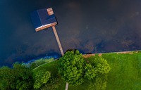 www.unsplash.com